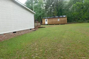 1464 Fallaw Rd, Gaston, SC 29053 - Photo 11