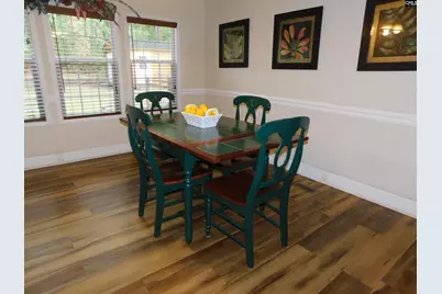 1464 Fallaw Road, Gaston, SC 29053 - Photo 17