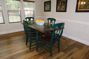 1464 Fallaw Rd, Gaston, SC 29053 - Photo 17