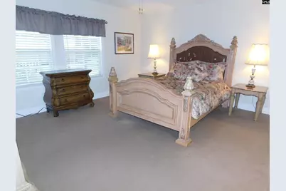 1464 Fallaw Road, Gaston, SC 29053 - Photo 27