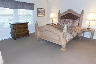 1464 Fallaw Rd, Gaston, SC 29053 - Photo 27