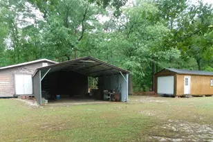 1464 Fallaw Rd, Gaston, SC 29053 - Photo 7