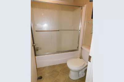 1464 Fallaw Road, Gaston, SC 29053 - Photo 33