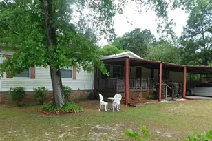 1464 Fallaw Rd, Gaston, SC 29053 - Photo 1
