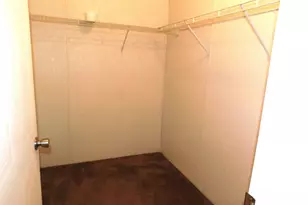 1464 Fallaw Rd, Gaston, SC 29053 - Photo 29