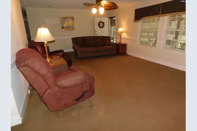 1464 Fallaw Road, Gaston, SC 29053 - Photo 13