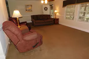 1464 Fallaw Rd, Gaston, SC 29053 - Photo 13