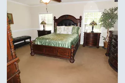 1464 Fallaw Road, Gaston, SC 29053 - Photo 19