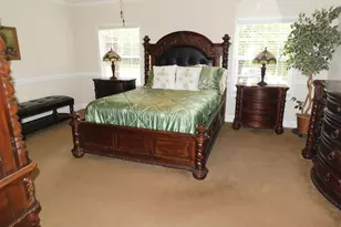 1464 Fallaw Rd, Gaston, SC 29053 - Photo 19
