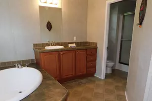 1464 Fallaw Rd, Gaston, SC 29053 - Photo 21