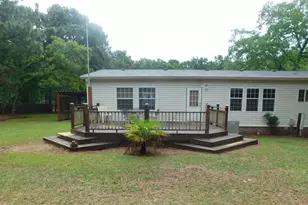 1464 Fallaw Rd, Gaston, SC 29053 - Photo 9