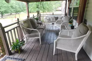 1464 Fallaw Rd, Gaston, SC 29053 - Photo 3