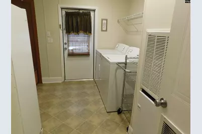 1464 Fallaw Road, Gaston, SC 29053 - Photo 25