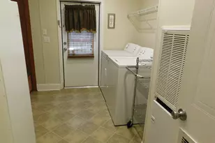 1464 Fallaw Rd, Gaston, SC 29053 - Photo 25