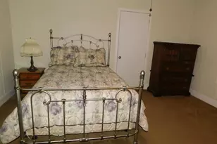 1464 Fallaw Rd, Gaston, SC 29053 - Photo 31