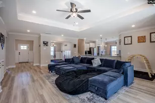 41 Elk Run Ct, Chapin, SC 29036 - Photo 13