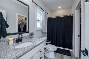 41 Elk Run Ct, Chapin, SC 29036 - Photo 51