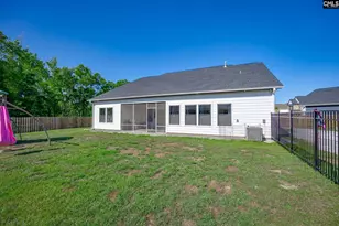 41 Elk Run Ct, Chapin, SC 29036 - Photo 25