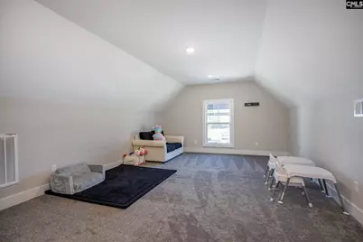 41 Elk Run Court, Chapin, SC 29036 - Photo 53