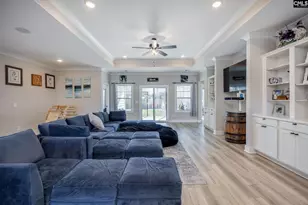 41 Elk Run Ct, Chapin, SC 29036 - Photo 11