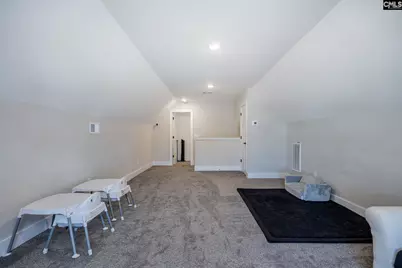 41 Elk Run Court, Chapin, SC 29036 - Photo 41