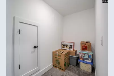 41 Elk Run Court, Chapin, SC 29036 - Photo 65
