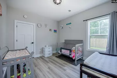 41 Elk Run Court, Chapin, SC 29036 - Photo 63