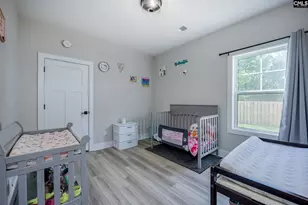 41 Elk Run Ct, Chapin, SC 29036 - Photo 63