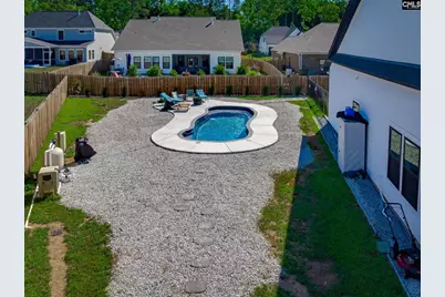 41 Elk Run Court, Chapin, SC 29036 - Photo 67