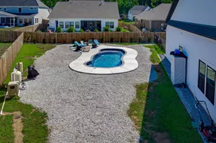 41 Elk Run Ct, Chapin, SC 29036 - Photo 67