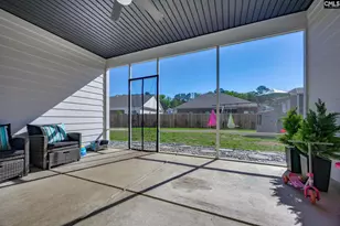 41 Elk Run Ct, Chapin, SC 29036 - Photo 31