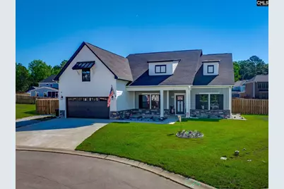 41 Elk Run Court, Chapin, SC 29036 - Photo 45