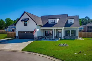 41 Elk Run Ct, Chapin, SC 29036 - Photo 45