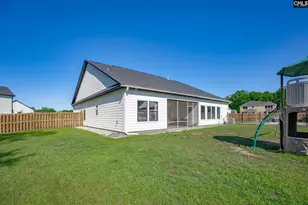 41 Elk Run Ct, Chapin, SC 29036 - Photo 29