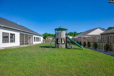 41 Elk Run Court, Chapin, SC 29036 - Photo 27