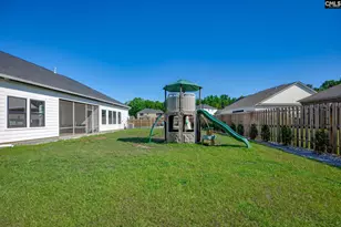 41 Elk Run Ct, Chapin, SC 29036 - Photo 27