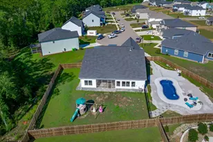 41 Elk Run Ct, Chapin, SC 29036 - Photo 23