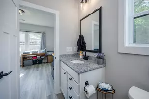 41 Elk Run Ct, Chapin, SC 29036 - Photo 61