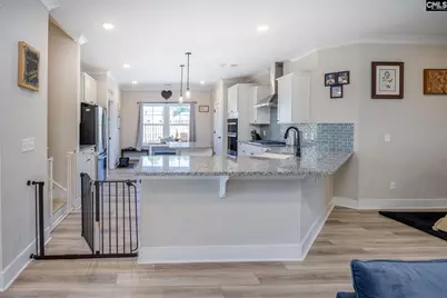 41 Elk Run Court, Chapin, SC 29036 - Photo 17