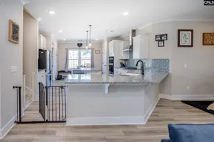 41 Elk Run Ct, Chapin, SC 29036 - Photo 17