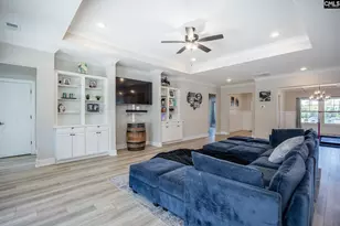41 Elk Run Ct, Chapin, SC 29036 - Photo 15