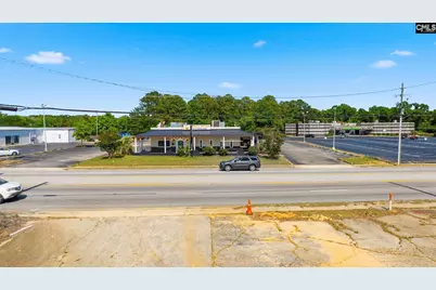 944 S Irby Street, Florence, SC 29501 - Photo 45