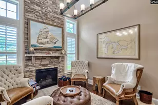 118 Noble Ct, Lexington, SC 29072 - Photo 15
