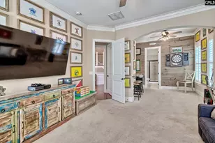 118 Noble Ct, Lexington, SC 29072 - Photo 55