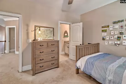 118 Noble Court, Lexington, SC 29072 - Photo 45