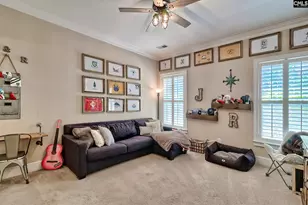 118 Noble Ct, Lexington, SC 29072 - Photo 53