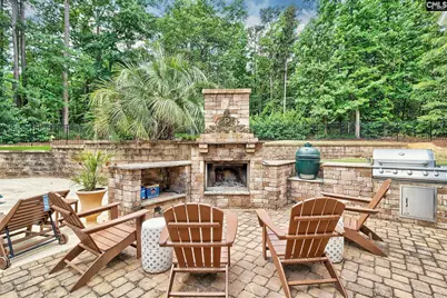 118 Noble Court, Lexington, SC 29072 - Photo 13