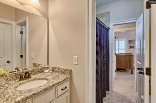 118 Noble Ct, Lexington, SC 29072 - Photo 47