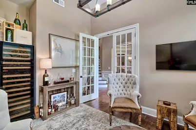 118 Noble Court, Lexington, SC 29072 - Photo 17