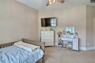 118 Noble Ct, Lexington, SC 29072 - Photo 51